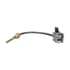 Standard Motor Products Engine Cylinder Head Temperature Sensor SMP-TS-431