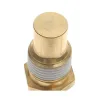 Standard Motor Products Engine Coolant Temperature Sender SMP-TS-43