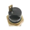 Standard Motor Products Engine Coolant Temperature Sender SMP-TS-43