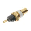Standard Motor Products Engine Coolant Temperature Sender SMP-TS-43