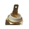 Standard Motor Products Engine Cooling Fan Switch SMP-TS-490