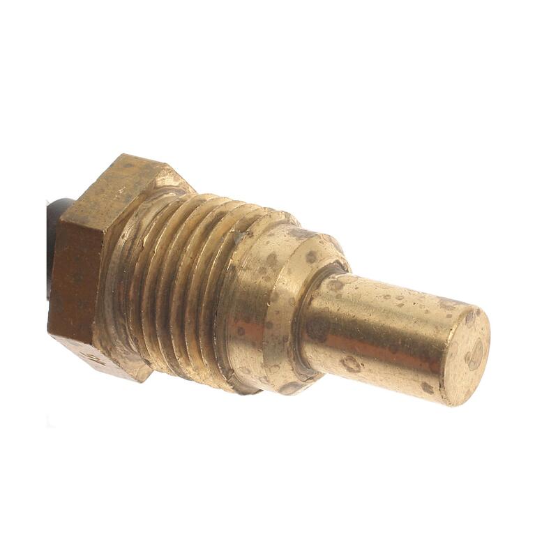 SMPTS520 Engine Coolant Temperature Sender Standard Motor Products