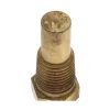 Standard Motor Products Engine Coolant Temperature Sender SMP-TS-528