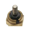 Standard Motor Products Engine Coolant Temperature Sender SMP-TS-528