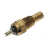 Standard Motor Products Engine Coolant Temperature Sender SMP-TS-528