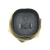Standard Motor Products Engine Cooling Fan Switch SMP-TS-541