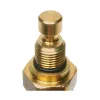 Standard Motor Products Engine Cooling Fan Switch SMP-TS-551