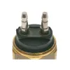 Standard Motor Products Engine Cooling Fan Switch SMP-TS-551