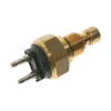 Standard Motor Products Engine Cooling Fan Switch SMP-TS-551