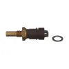 Standard Motor Products Engine Coolant Temperature Sensor SMP-TS-574