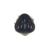 Standard Motor Products Engine Cooling Fan Switch SMP-TS-601