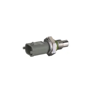 Standard Motor Products Engine Coolant Temperature Sensor SMP-TS-603