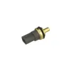 Standard Motor Products Engine Coolant Temperature Sensor SMP-TS-608