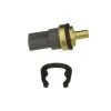 Standard Motor Products Engine Coolant Temperature Sensor SMP-TS-608