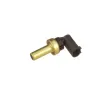 Standard Motor Products Engine Coolant Temperature Sensor SMP-TS-615