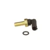 Standard Motor Products Engine Coolant Temperature Sensor SMP-TS-615