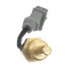 Standard Motor Products Engine Oil Temperature Sender SMP-TS-630