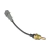 Standard Motor Products Engine Oil Temperature Sender SMP-TS-630