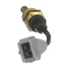 Standard Motor Products Engine Oil Temperature Sender SMP-TS-630