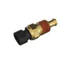 Standard Motor Products Engine Oil Temperature Sender SMP-TS-632