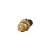 Standard Motor Products Engine Oil Temperature Sender SMP-TS-632