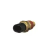 Standard Motor Products Engine Oil Temperature Sender SMP-TS-632