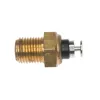 Standard Motor Products Engine Oil Temperature Sender SMP-TS-657