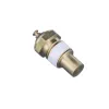 Standard Motor Products Engine Coolant Temperature Sender SMP-TS-6