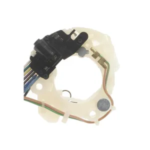 Standard Motor Products Turn Signal Switch SMP-TW-46