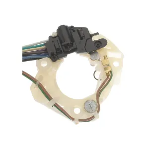 Standard Motor Products Turn Signal Switch SMP-TW-52
