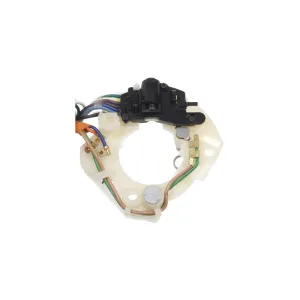 Standard Motor Products Turn Signal Switch SMP-TW-91