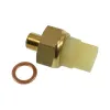 Standard Motor Products Engine Coolant Temperature Sender SMP-TX103