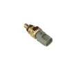 Standard Motor Products Engine Coolant Temperature Sensor SMP-TX104