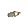 Standard Motor Products Engine Coolant Temperature Sensor SMP-TX104