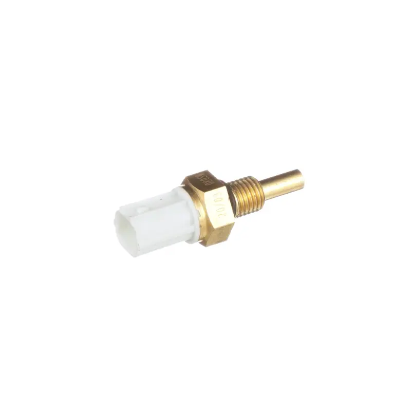 Standard Motor Products Engine Coolant Temperature Sensor SMP-TX106