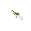 Standard Motor Products Engine Coolant Temperature Sensor SMP-TX106