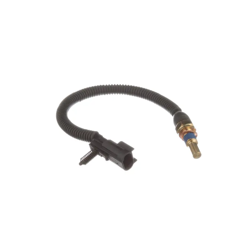 Standard Motor Products Engine Coolant Temperature Sensor SMP-TX108