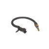 Standard Motor Products Engine Coolant Temperature Sensor SMP-TX108