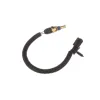 Standard Motor Products Engine Coolant Temperature Sensor SMP-TX108