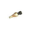 Standard Motor Products Engine Coolant Temperature Sensor SMP-TX111