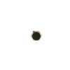 Standard Motor Products Engine Coolant Temperature Sensor SMP-TX111