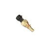 Standard Motor Products Engine Coolant Temperature Sensor SMP-TX111