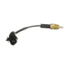Standard Motor Products Engine Coolant Temperature Sensor SMP-TX114
