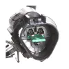 Standard Motor Products Engine Coolant Temperature Sensor SMP-TX114