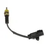 Standard Motor Products Engine Coolant Temperature Sensor SMP-TX114