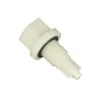 Standard Motor Products Engine Coolant Temperature Sensor SMP-TX131