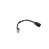 Standard Motor Products Engine Coolant Temperature Sensor SMP-TX136