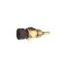 Standard Motor Products Engine Coolant Temperature Sensor SMP-TX141