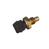 Standard Motor Products Engine Coolant Temperature Sender SMP-TX150