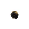 Standard Motor Products Engine Coolant Temperature Sender SMP-TX150